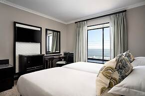 Premier Hotel Cape Town