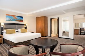 Premier Hotel Cape Town