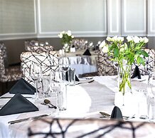 Premier Hotel Cape Town