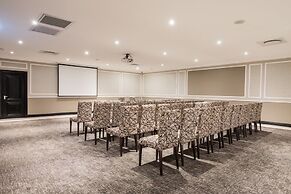 Premier Hotel Cape Town