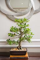 Premier Hotel Cape Town