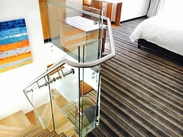 Premier Hotel Cape Town