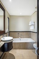 Premier Hotel Cape Town