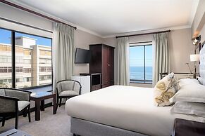 Premier Hotel Cape Town