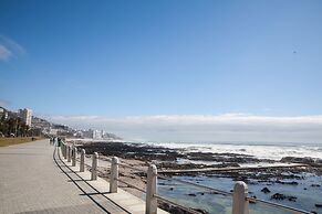 Premier Hotel Cape Town