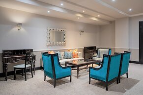 Premier Hotel Cape Town