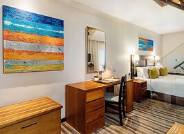 Premier Hotel Cape Town