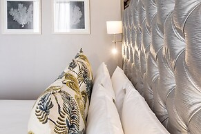 Premier Hotel Cape Town