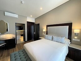 Premier Hotel Cape Town