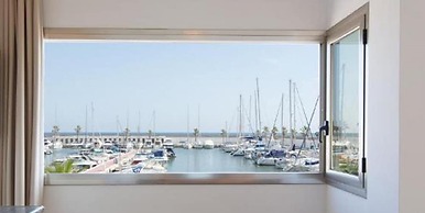 Hotel Port Sitges
