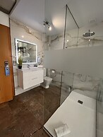 Hotel Port Sitges