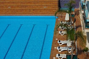 Hotel Port Sitges