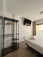 Hotel Port Sitges