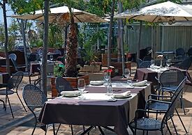 Hotel Port Sitges