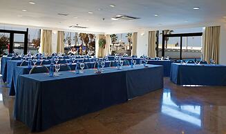 Hotel Port Sitges