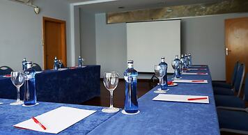 Hotel Port Sitges