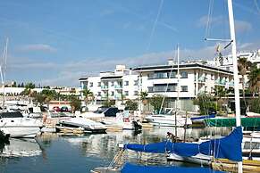 Hotel Port Sitges