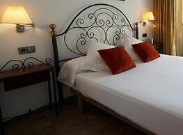 Hotel Port Sitges