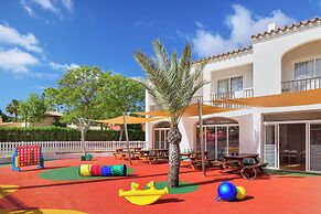 Sol Falcó Menorca