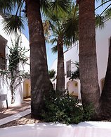 Sol Falcó Menorca