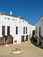 Sol Falcó Menorca