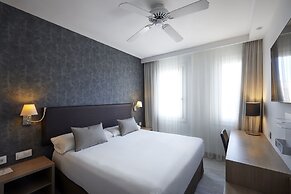 Catalonia Mirador des Port