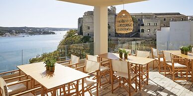 Catalonia Mirador des Port