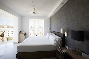 Catalonia Mirador des Port