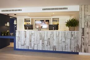 Catalonia Mirador des Port