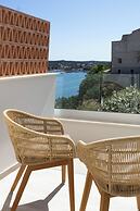 Catalonia Mirador des Port