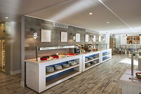 Catalonia Mirador des Port