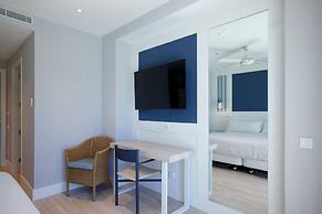 Catalonia Mirador des Port