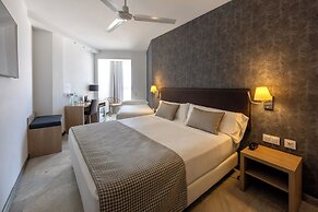 Catalonia Mirador des Port