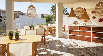 Catalonia Mirador des Port