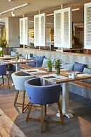 Catalonia Mirador des Port