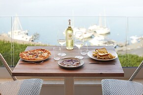 Catalonia Mirador des Port