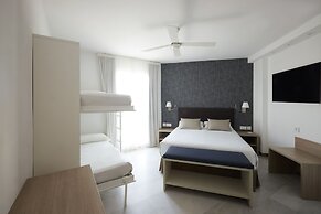 Catalonia Mirador des Port