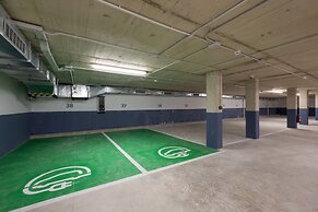 Catalonia Mirador des Port