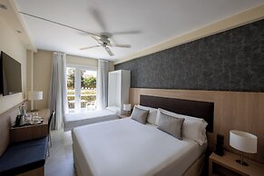 Catalonia Mirador des Port