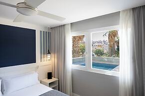 Catalonia Mirador des Port