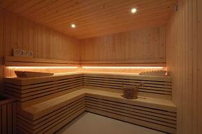 Catalonia Mirador des Port