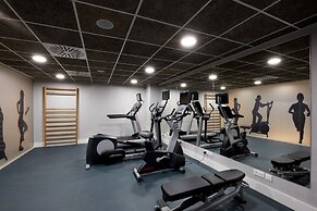 Catalonia Mirador des Port