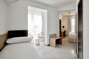 Catalonia Mirador des Port