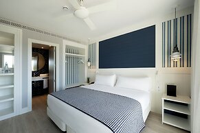 Catalonia Mirador des Port