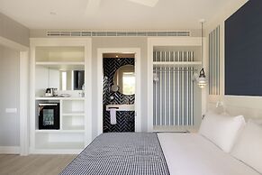 Catalonia Mirador des Port