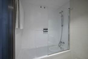 Catalonia Mirador des Port