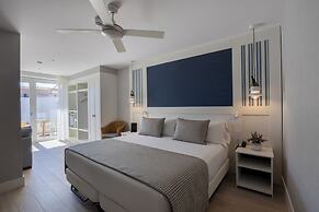 Catalonia Mirador des Port