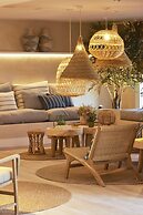 Catalonia Mirador des Port