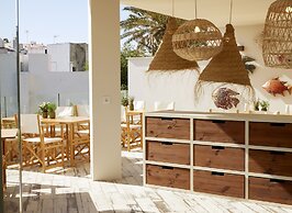 Catalonia Mirador des Port