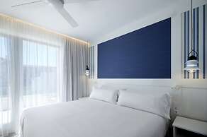 Catalonia Mirador des Port